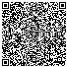 QR code with Pickwick Machine Shop contacts