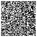 QR code with Printing With Pride contacts