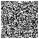 QR code with Mobile Diagnostic Eyecare contacts