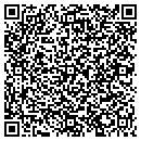 QR code with Mayer's Grocery contacts