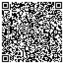 QR code with Babbage's Etc contacts