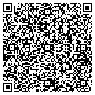 QR code with Border's Custom Cabinets contacts
