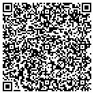 QR code with Will Roberts Pest Control LLC contacts