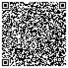 QR code with David Lieberman Artist Rep contacts