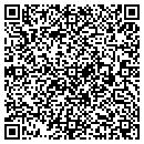 QR code with Worm Ranch contacts