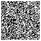 QR code with Angelsong Publishing Inc contacts