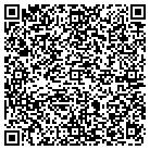 QR code with Doctor's Diet Program Inc contacts
