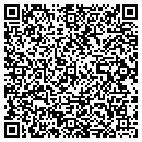 QR code with Juanita's Pub contacts