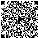 QR code with Child Development Labs contacts