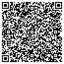QR code with Ace's Pizza contacts