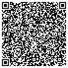 QR code with New South Design & Print Inc contacts