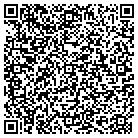 QR code with Shield Termite & Pest Control contacts