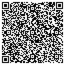 QR code with Chili's Grill & Bar contacts