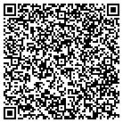 QR code with Fashion Design For Fun contacts