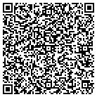 QR code with Michael J Rogers DDS contacts