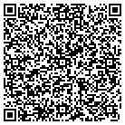 QR code with Computer Products Unlimited contacts