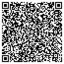 QR code with Vics Appliance Repair contacts