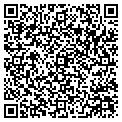 QR code with Fmt contacts