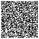 QR code with Guess Who Towing Transport contacts