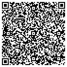 QR code with We Love Kids Learning Center contacts