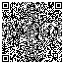 QR code with Jesse Roberts Nursery contacts