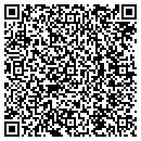 QR code with A Z Pawn Shop contacts