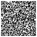 QR code with Number 1 Nails contacts