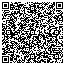 QR code with David B Travis MD contacts
