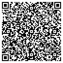 QR code with Deborah Cain Gallery contacts