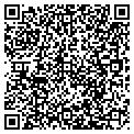 QR code with KFC contacts