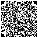 QR code with Performance Food Group contacts