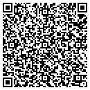 QR code with Tempo Forms Company contacts