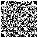 QR code with Sandy Hartman Lcsw contacts