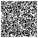 QR code with Data Concepts Inc contacts