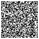 QR code with Blancett Agency contacts