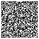 QR code with Pomona Baptist Church contacts
