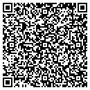 QR code with Payless Shoe Source contacts
