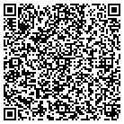 QR code with Consignment Music Store contacts