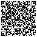 QR code with Curves contacts