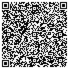 QR code with City Limits Bakery & Cafe LLC contacts