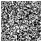 QR code with Murphy M Thomas & Assoc contacts