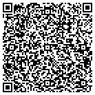 QR code with Probation & Parole Div contacts