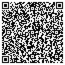QR code with McCallum Pools contacts