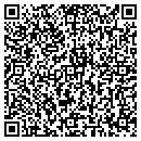 QR code with McCallum Pools contacts
