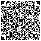 QR code with Parrish Chapel Baptist Church contacts