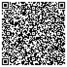 QR code with Bellshire Auto Sales contacts