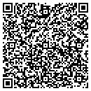 QR code with Gary W Gribble MD contacts