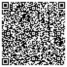 QR code with Murray's Custom Cabinets contacts