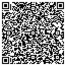 QR code with Busi-Form Inc contacts