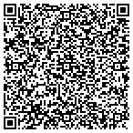 QR code with Marvin Sledge Construction & Excvtng contacts